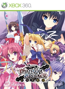 phantom-breaker-extra-box.jpg