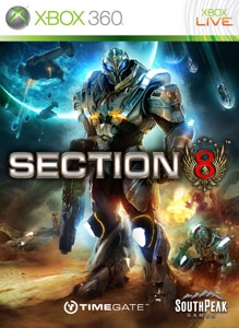 section-8-box.jpg