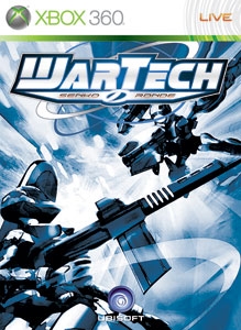 war-tech-senko-no-ronde-box.jpg
