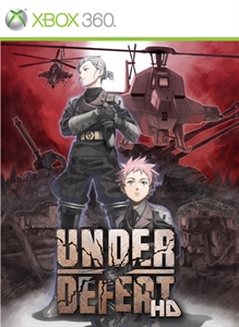 under-defeat-hd-box.jpg