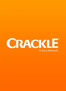 crackle-box.jpg