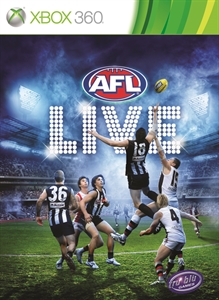 afl-live-box.jpg