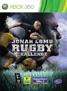 jonah-lomu-rugby-challenge-box.jpg