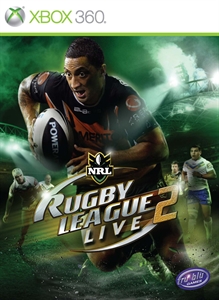 rugby-league-live-2-box.jpg