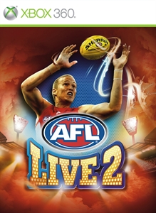 afl-live-2-box.jpg