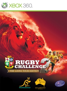 rugby-challenge-2-the-lions-tour-edition-box.jpg