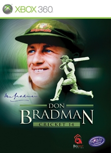 don-bradman-cricket-14-box.jpg