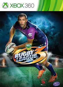 rugby-league-live-3-box.jpg