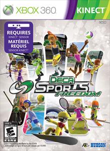 deca-sports-freedom-box.jpg