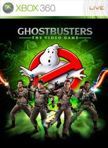 ghostbusters-the-video-game-box.jpg