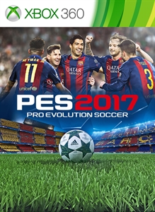 pro-evolution-soccer-2017-box.jpg