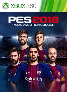 pro-evolution-soccer-2018-box.jpg