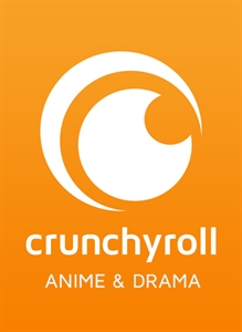 crunchyroll-box.jpg