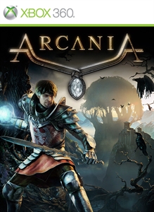 arcania-a-gothic-tale-box.jpg