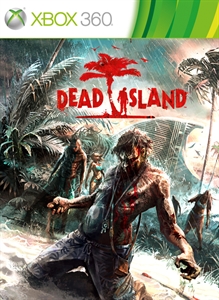 dead-island-box.jpg