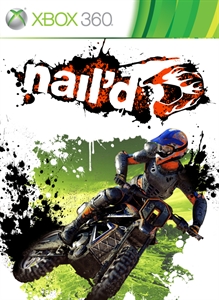 nail-d-box.jpg