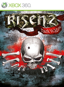 risen-2-dark-waters-box.jpg