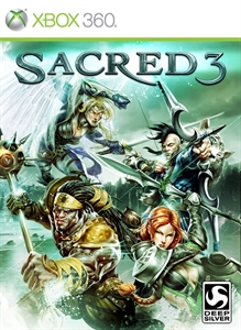 sacred-3-box.jpg