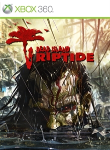 dead-island-riptide-box.jpg