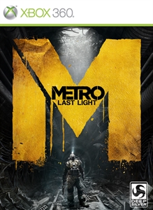 metro-last-light-box.jpg