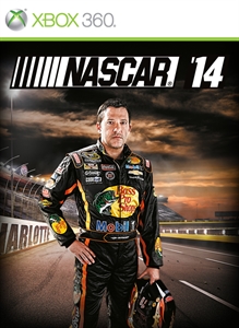 nascar-14-box.jpg