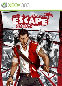 escape-dead-island-box.jpg