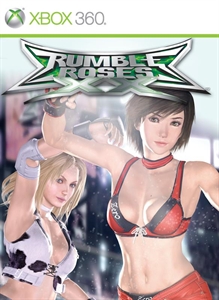 rumble-roses-xx-box.jpg