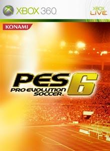 pro-evolution-soccer-6-box.jpg