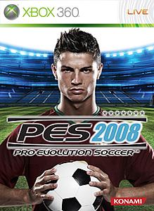 pro-evolution-soccer-2008-box.jpg