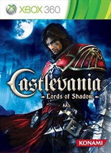 castlevania-lords-of-shadow-box.jpg