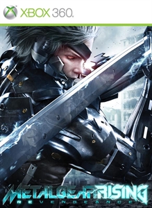 metal-gear-rising-revengeance-box.jpg