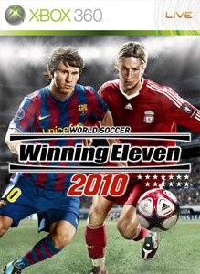 winning-eleven-2010-box.jpg