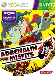 adrenalin-misfits-box.jpg