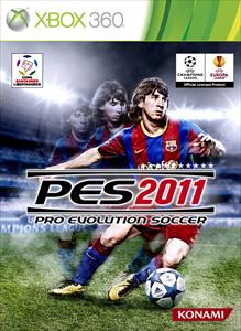pro-evolution-soccer-2011-box.jpg