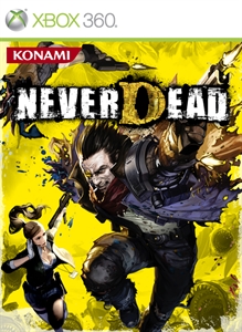 neverdead-box.jpg