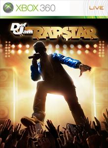 def-jam-rapstar-box.jpg