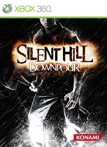silent-hill-downpour-box.jpg