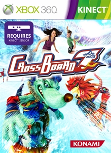crossboard-7-box.jpg