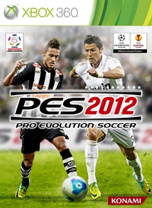 pro-evolution-soccer-2012-box.jpg