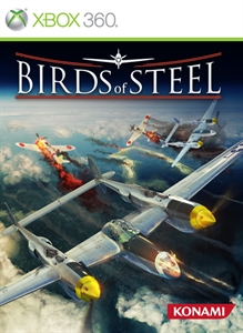 birds-of-steel-box.jpg