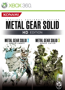 metal-gear-solid-hd-collection-box.jpg