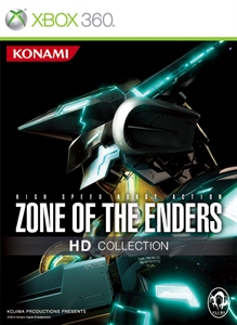 zone-of-the-enders-hd-collection-box.jpg