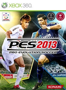 pro-evolution-soccer-2013-box.jpg