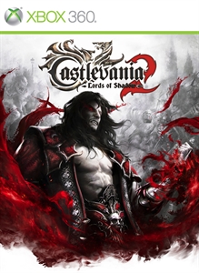 castlevania-lords-of-shadow-2-box.jpg