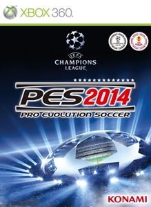 pro-evolution-soccer-2014-box.jpg