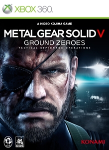 metal-gear-solid-v-ground-zeroes-box.jpg