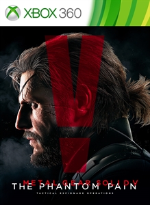 metal-gear-solid-v-the-phantom-pain-box.jpg