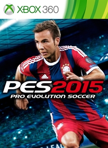 pro-evolution-soccer-2015-box.jpg
