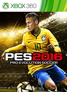 pro-evolution-soccer-2016-box.jpg