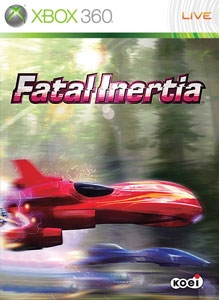 fatal-inertia-box.jpg